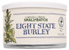 Cornell & Diehl Small Batch Series 8 State Burley May 2026 Release