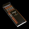 Davidoff Nicaragua Box-Pressed Toro (6x52)  4-Pack