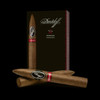 Davidoff Yamasa Piramide (6.125x52) 4-Pack