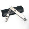 4TH Generation Tool Stainless