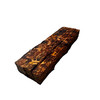 Sutliff 507-C Virginia Slices AGED/VINTAGE