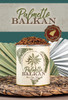C&D Small Batch Palmetto Balkan 8 oz Tin