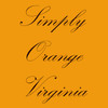 Simply Orange Virginia