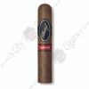 Davidoff Yamasa "Petit Churchill"  4x48