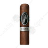 Davidoff Escurio Petit Robusto 3 1/4x50