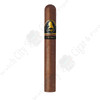 Davidoff Winston Churchill Late Hour Series "Churchill" 7x48