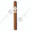 Davidoff Anniversario Series "Double R" 7 1/2 x 50