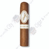 Davidoff Anniversario Series "Entreacto" 3 1/2 x 43