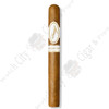 Davidoff Signature Series "1000' 4 5/8x34