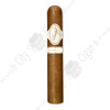 Davidoff Gran Cru Series "Robusto" 5 1/4 x 52