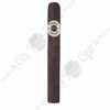 Ashton Classic Line "Esquire Maduro" (Tin of 10)  4.25 x 32