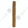 Ashton Small Cigars "Half Corona" (Pack of 5)  4.125 x 37