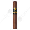 Davidoff Winston Churchill Late Hour Series "Toro" 6x54