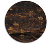 Dark Flake Aromatic