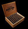 CAO  Amazon Basin 2026 Release 6x52