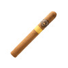 Montecristo Classic Collectiom "Especial No.3 5x44