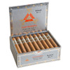 Montecristo Platinum Series "Robusto" 5x50