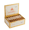 Montecristo White Label Rothschild 5x52