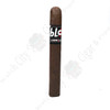 Dissident Bloc Robusto5 5/8x46 Box Press