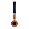 Davidoff Year of the Rabbit Pipe (1) #80/170