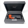 Davidoff Year of the Rabbit Pipe (1) #80/170