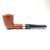 Davidoff Year of the Rabbit Pipe (2) #22/170