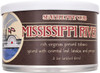SPC Mississippi River 2 Ounce Tin