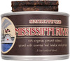 SPC Mississippi River 2 Ounce Tin