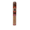 Macanudo Vintage 2013 Maduro