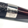 Ashton Brindle Billiard with Silver