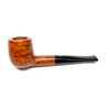 Savinelli Punto Oro Classic Natural  Shape 106