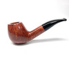 Savinelli Artisan Smooth (6mm)