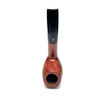 Savinelli Artisan Smooth (6mm)