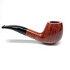 Savinelli Artisan Smooth (6mm)