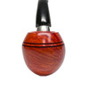 Peterson Pipe of the Year 2024 Natural P-lip #98/1100