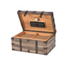 Humidor Supreme Renaissance 60 Ct