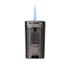 Xikar Astral Torch Lighter