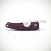 Le Petit Kingwood Cigar Knife