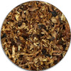 Cornell & Diehl Poplar Camp Pipe Tobacco (Bulk by the Ounce)