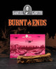 Samuel Gawith Burnt Ends
