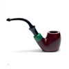 Peterson St. Patrick's Day 2024 Smooth 306 P-lip