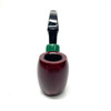 Peterson St. Patrick's Day 2024 Smooth 306 P-lip