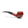 Savinelli Spring