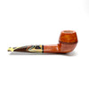 Savinelli Paloma