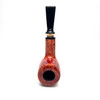 4th Generation Red Grain A Billiard