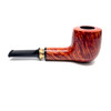 4th Generation Red Grain A Billiard