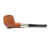 Peterson Barley Spigot 86 Fishtail