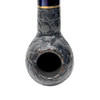 Savinelli Alligator Blue (320KS) (6mm)
