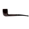 Savinelli Bing's Favorite Smooth (6mm)