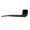 Savinelli Bing's Favorite Smooth (6mm)